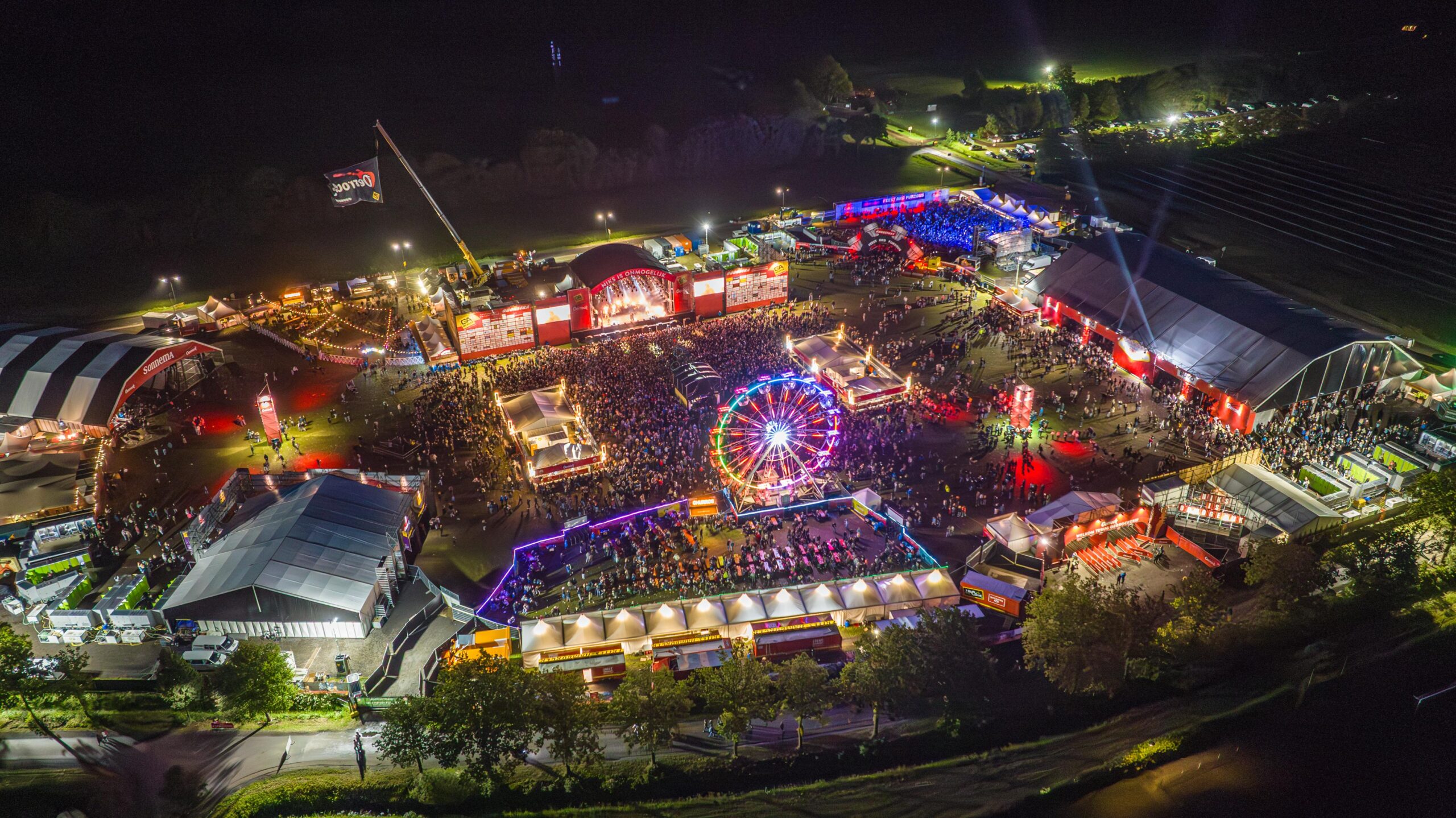 Copyright Oerrock.nl (c) Oerrock.nl